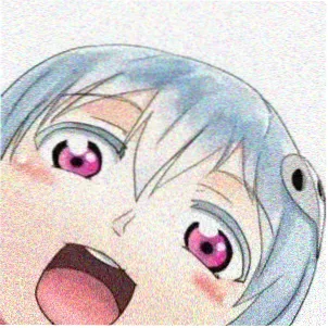 观众 幕布与暗场 的头像
