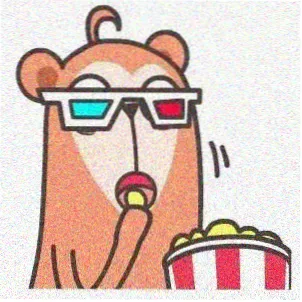 观众 长镜头爱好者 的头像